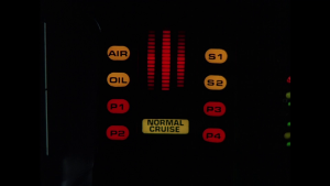 84395fa0d2097a3c275decae7193f7ff.png