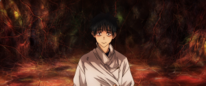 b0a83cc3c8795500b0eac9477455f5de.png