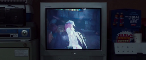 c608e5a6fdfd3686477c74374d24c2be.png