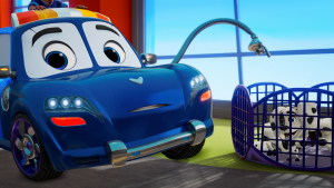 ca3471f9100f762a5f0cecb3ccb53eca.png