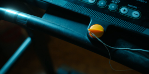 d22293b79d7650294e0ad6f593c4d718.png