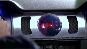 d2d509f8ef51ea66604ee00ed621e87a.png