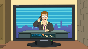 d71b73d9d2ecb1d340961192aff28276.png