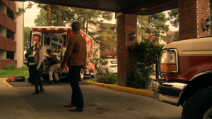 017bf7a4f2028b89cfa95d5c71afd761.png