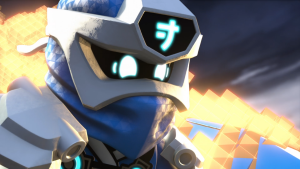 1371dcc4fa2206f8bd9476d00185c63d.png