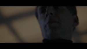 1699af447f9cd597bac9aa1a1d6baa44.png