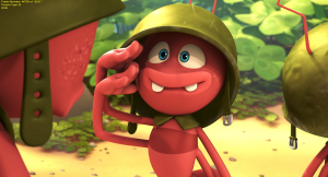 2243a8fd8ae2636a1925a0ae73507d82.png