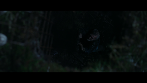 29414ff218e9c17469085eac433b5b76.png