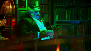 295a54193c321de8fc670e6b40413ecd.png