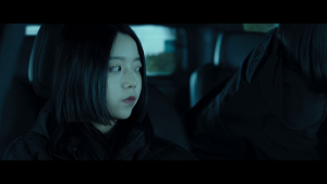 34b051405c91afac47a98cab33e893f5.png