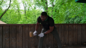 3d067e41971ab085d87614778891170b.png
