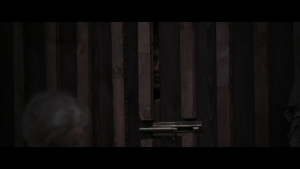 4285816c0ecae1ed3c8b5882bb884935.png