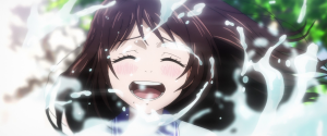 532f8da1106b3842fc6b4bcce11bc5fb.png