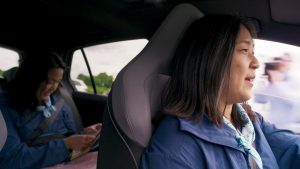 568e85be5fd4522db067bd010713e70c.png