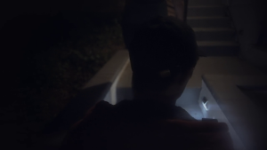 5da6b1b0493eea7b89f7148561890c0b.png