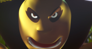 7a7cc031fad58faa7beb1a35cfa6df6a.png