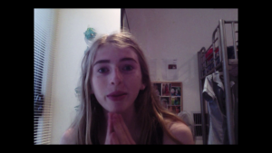 7c8bcaad6562a5d058a06668e30a75e9.png
