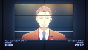 7d1f393970f95f3a61a713e67603f313.png