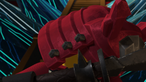 812036fff6756f3db6eefbfa640d3c03.png