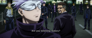 8915fa0d91a52ab554fe387b7de240ca.png