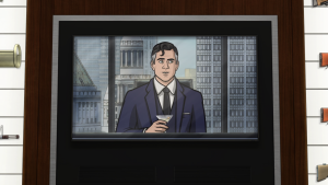 99fe529586154c75528f0c310ba91b55.png