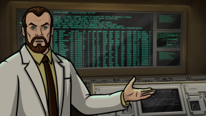 a82871c74e5ef9d2de563d546bbcabd4.png