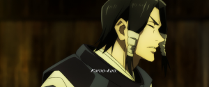 b6cb85a3642bd8a8230b12cab6777704.png