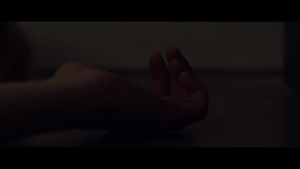 cdb0a5f0c62df2d5c4b3e1818eb4c3d2.png