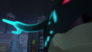 d1c615469f5ddd0d723937b8ad8da6a7.png