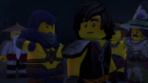 d5dfff941f0fd63c8b0b4cba2d2e69f4.png