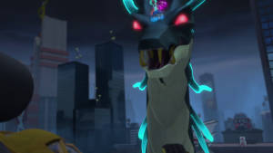 d69a45e19aa114516ae23beabe2e60f7.png