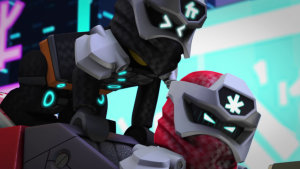 df28d835b005f645f6bb44d24a281c87.png