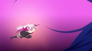 ef7602414cb079af8709fa2078f35510.png