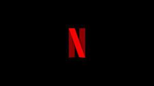 0163de6e4eeba1c94577d7fe0ea13554.png