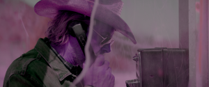 180e02295f78e4273ce3e60972419a05.png