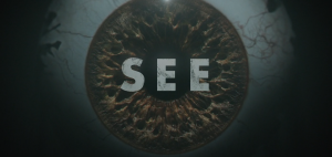 1a9a97f6f700cface37044fe55d94769.png