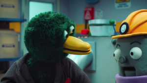 33dd4c655e9887b20c44a246e2dfeaeb.png