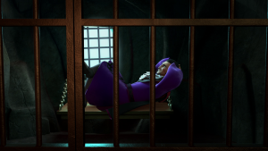 34a1a3ffc327d047d2a580e7e749ca17.png