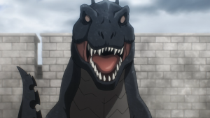 36bf29792fa014a9add9815934eff3ca.png