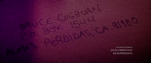 36fe249e592e0e874cad8b5be7b6474f.png