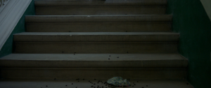 4dda230133ad8d4d2ef5e507e7f53cca.png