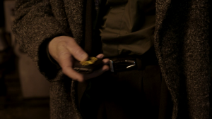 557456958b25e0d06842f6ba9c5c31ae.png