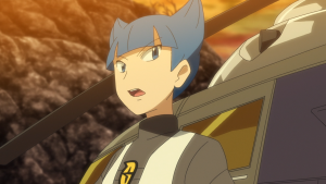 5c6458b3d6becddf2b9cd4e8436fa8ec.png