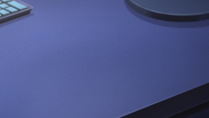 68b6ffb212e7dda6ec5c4e16a4d9c7e3.png