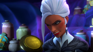 6a83dadf31baa099856fc5c2149b3be3.png