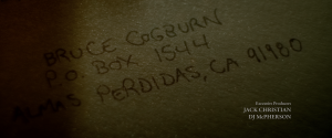 70cc1d3632e81629d5ef4184bc681f2e.png