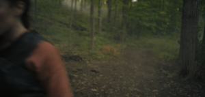 7670cc1b4c0707097564d7e9d6de5972.png