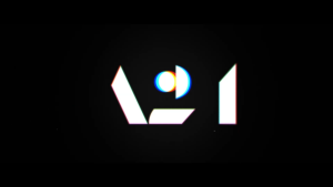7c31ae11fee576b32e777338a025d843.png