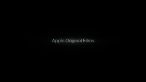 807e67a7e8bf27877208c65bab80760b.png