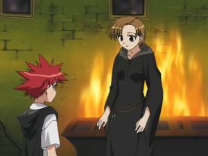 848a824c4503e8f9c5e89d9ed10144de.png